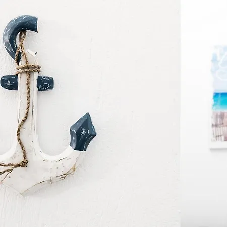 Artemis * Chrysi Ammoudia