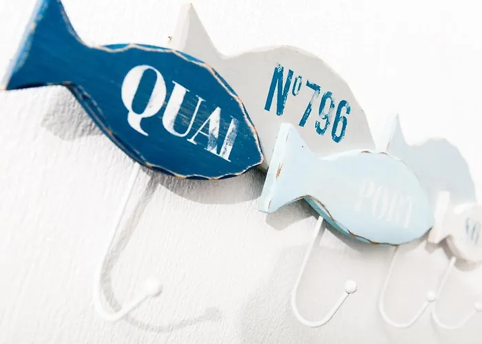 아파트 Artemis 크리시 아모우디아