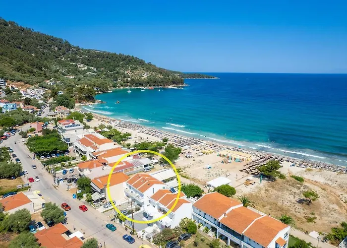 Artemis * 크리시 아모우디아