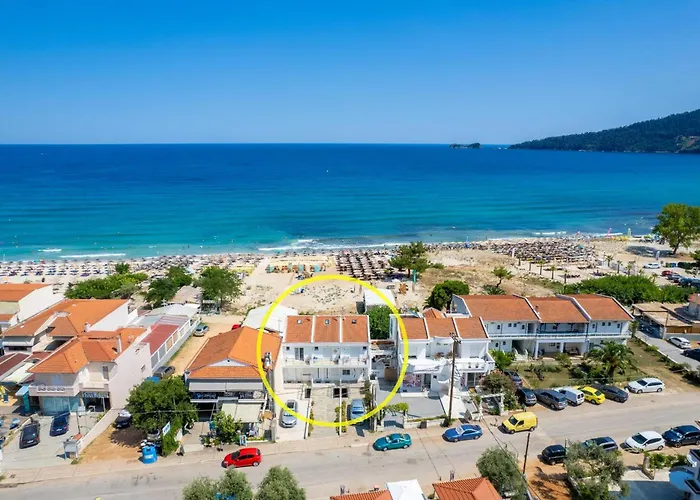 Artemis 크리시 아모우디아