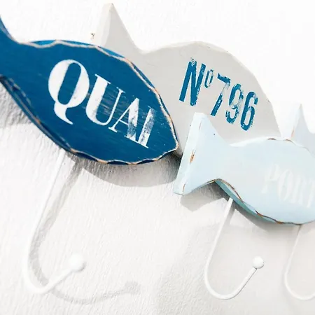 Apartment Artemis Chrysi Ammoudia