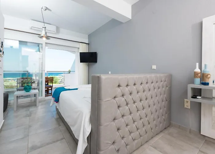 アパート Artemis