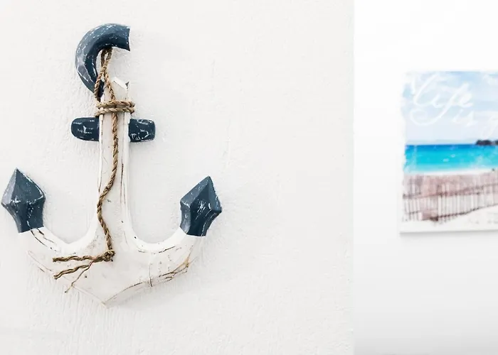 Artemis * クリッシ・アモウディア