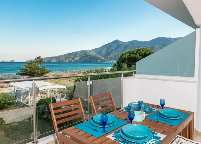 Artemis * クリッシ・アモウディア